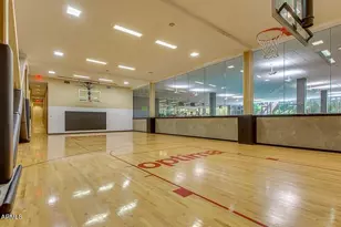 7131 E Rancho Vista Dr, Scottsdale, AZ 85251 - Photo 16