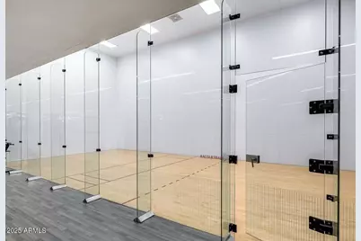 7131 E Rancho Vista Drive #3004, Scottsdale, AZ 85251 - Photo 22