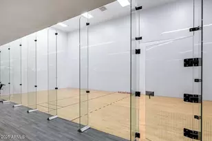 7131 E Rancho Vista Dr, Scottsdale, AZ 85251 - Photo 22