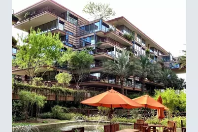 7131 E Rancho Vista Drive #3004, Scottsdale, AZ 85251 - Photo 28