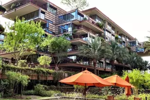 7131 E Rancho Vista Dr, Scottsdale, AZ 85251 - Photo 28