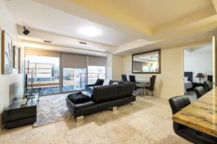 7131 E Rancho Vista Dr, Scottsdale, AZ 85251 - Photo 1