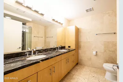 7131 E Rancho Vista Drive #3004, Scottsdale, AZ 85251 - Photo 10