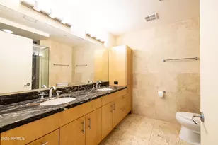 7131 E Rancho Vista Dr, Scottsdale, AZ 85251 - Photo 10