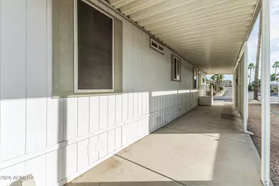 9302 E Broadway Road #186, Mesa, AZ 85208 - Photo 30