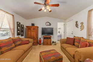 9302 E Broadway Rd, Mesa, AZ 85208 - Photo 14