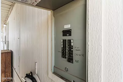 9302 E Broadway Road #186, Mesa, AZ 85208 - Photo 26