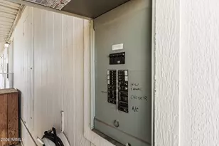 9302 E Broadway Rd, Mesa, AZ 85208 - Photo 26