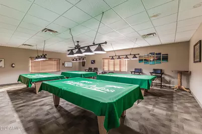 9302 E Broadway Road #186, Mesa, AZ 85208 - Photo 38