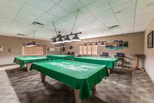 9302 E Broadway Rd, Mesa, AZ 85208 - Photo 38