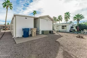 9302 E Broadway Rd, Mesa, AZ 85208 - Photo 28