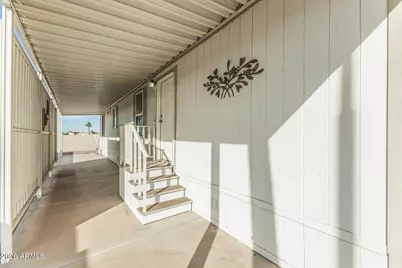 9302 E Broadway Road #186, Mesa, AZ 85208 - Photo 32