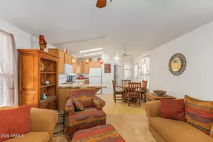 9302 E Broadway Rd, Mesa, AZ 85208 - Photo 16