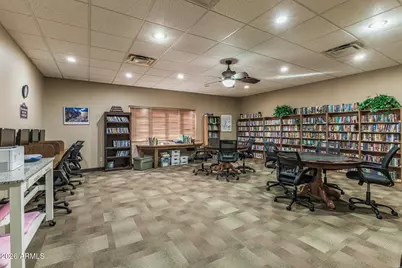 9302 E Broadway Road #186, Mesa, AZ 85208 - Photo 36