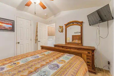 9302 E Broadway Road #186, Mesa, AZ 85208 - Photo 20