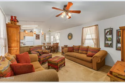 9302 E Broadway Road #186, Mesa, AZ 85208 - Photo 2