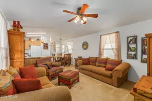 9302 E Broadway Rd, Mesa, AZ 85208 - Photo 2