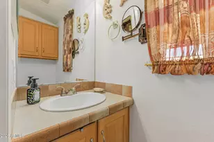 9302 E Broadway Rd, Mesa, AZ 85208 - Photo 24