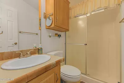 9302 E Broadway Road #186, Mesa, AZ 85208 - Photo 22