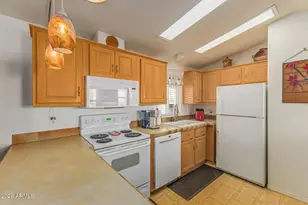 9302 E Broadway Rd, Mesa, AZ 85208 - Photo 4