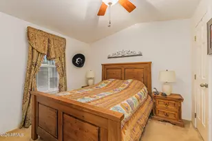 9302 E Broadway Rd, Mesa, AZ 85208 - Photo 6