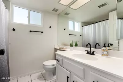 15651 N 39th Place, Phoenix, AZ 85032 - Photo 26