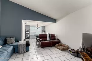 15651 N 39th Pl, Phoenix, AZ 85032 - Photo 28