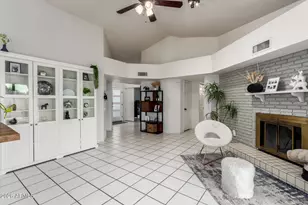 15651 N 39th Pl, Phoenix, AZ 85032 - Photo 12