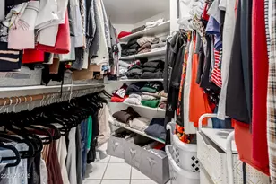 15651 N 39th Pl, Phoenix, AZ 85032 - Photo 24