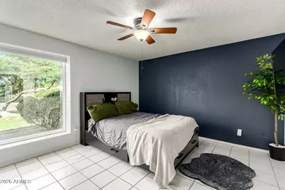 15651 N 39th Place, Phoenix, AZ 85032 - Photo 18