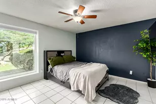 15651 N 39th Pl, Phoenix, AZ 85032 - Photo 18