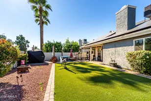 15651 N 39th Pl, Phoenix, AZ 85032 - Photo 30