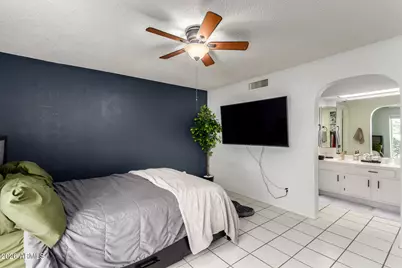 15651 N 39th Place, Phoenix, AZ 85032 - Photo 20