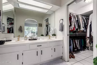 15651 N 39th Place, Phoenix, AZ 85032 - Photo 22