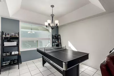 15651 N 39th Place, Phoenix, AZ 85032 - Photo 10