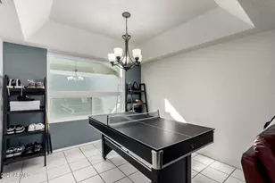 15651 N 39th Pl, Phoenix, AZ 85032 - Photo 10