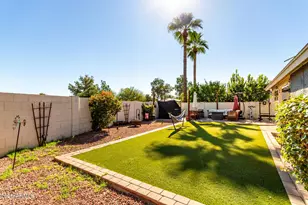 15651 N 39th Pl, Phoenix, AZ 85032 - Photo 4