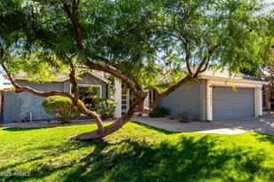 15651 N 39th Pl, Phoenix, AZ 85032 - Photo 6