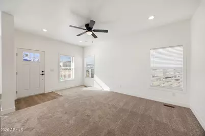 360 W Granada Drive, Paulden, AZ 86334 - Photo 8