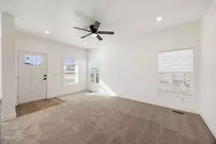 360 W Granada Dr, Paulden, AZ 86334 - Photo 8