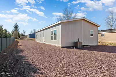360 W Granada Drive, Paulden, AZ 86334 - Photo 16
