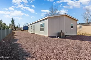 360 W Granada Dr, Paulden, AZ 86334 - Photo 16