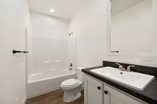 360 W Granada Dr, Paulden, AZ 86334 - Photo 14