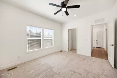 360 W Granada Drive, Paulden, AZ 86334 - Photo 10