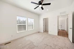 360 W Granada Dr, Paulden, AZ 86334 - Photo 10