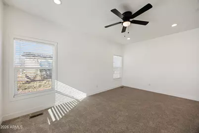 360 W Granada Drive, Paulden, AZ 86334 - Photo 22