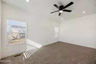 360 W Granada Dr, Paulden, AZ 86334 - Photo 22