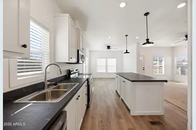 360 W Granada Drive, Paulden, AZ 86334 - Photo 6