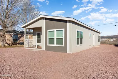360 W Granada Drive, Paulden, AZ 86334 - Photo 1