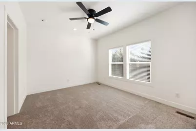360 W Granada Drive, Paulden, AZ 86334 - Photo 24
